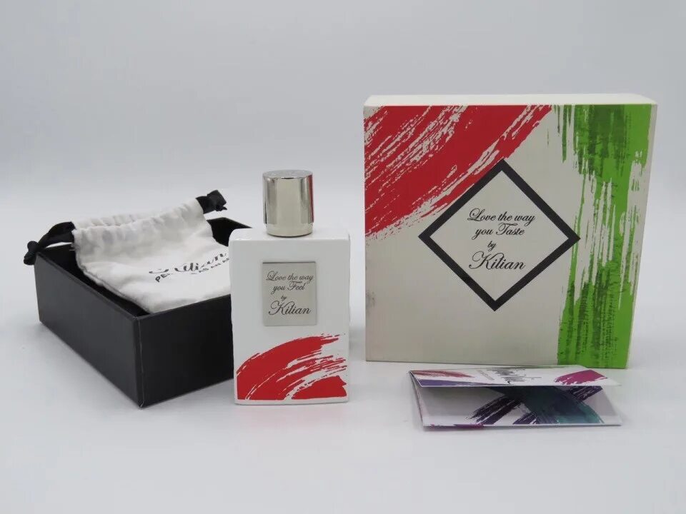 Kilian love 7мл. Kilian the way. Духи килиан love the way you feel. Килиан love the way you feel. Love the way you taste by kilian.