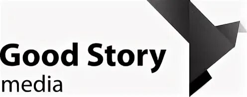 Good story