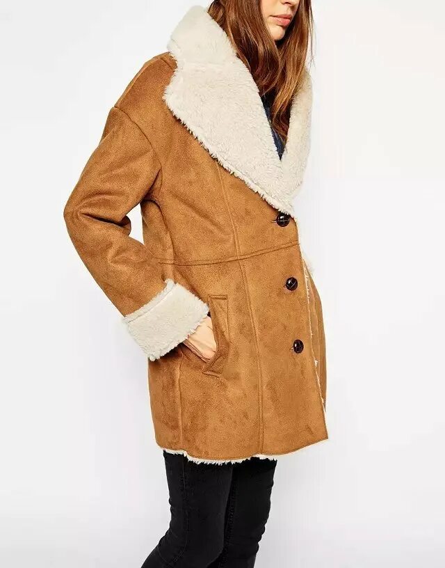 Дубленка внутри. Дубленка модель 6189 shearling woman coat. shearling coat bershka. светло коричневая дубленка. дубленка рыжая коричневая.