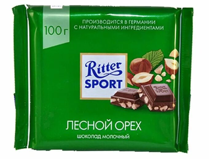 Шоколад орех ritter sport. Шоколад молочный Ritter Sport Лесной орех 100г. Шоколад Риттер спорт 100г молочный. Шоколад Ritter Sport мята темный, 100 г. Шоколад Риттер спорт мята темный шоколад 100г.