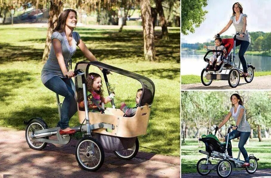 Замена подшипника коляску yoyo. Как разобрать коляску. Поменять коляску. Поменять коляску. Сломалось колесо на коляске.