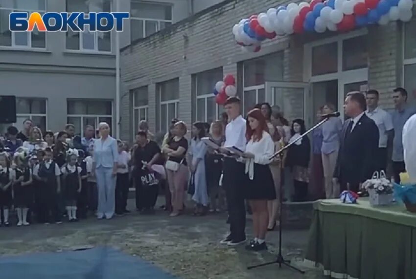 Соревнования. Шторм таганрог 2014. Призы с благотворительных забегов. Благотворительный забег #залес. Шторм таганрог 2014.