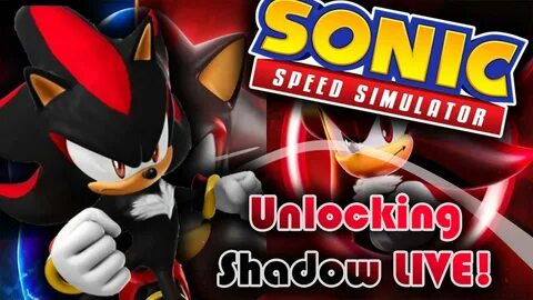 Shadow live