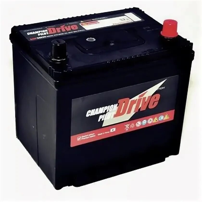 Аккумулятор champion pilot drive 65 а/ч. Аккумулятор asia 80d23l. Аккумуляторы drive корея 60. Акб драйв. Акб champion pilot drive smf 60b24l.