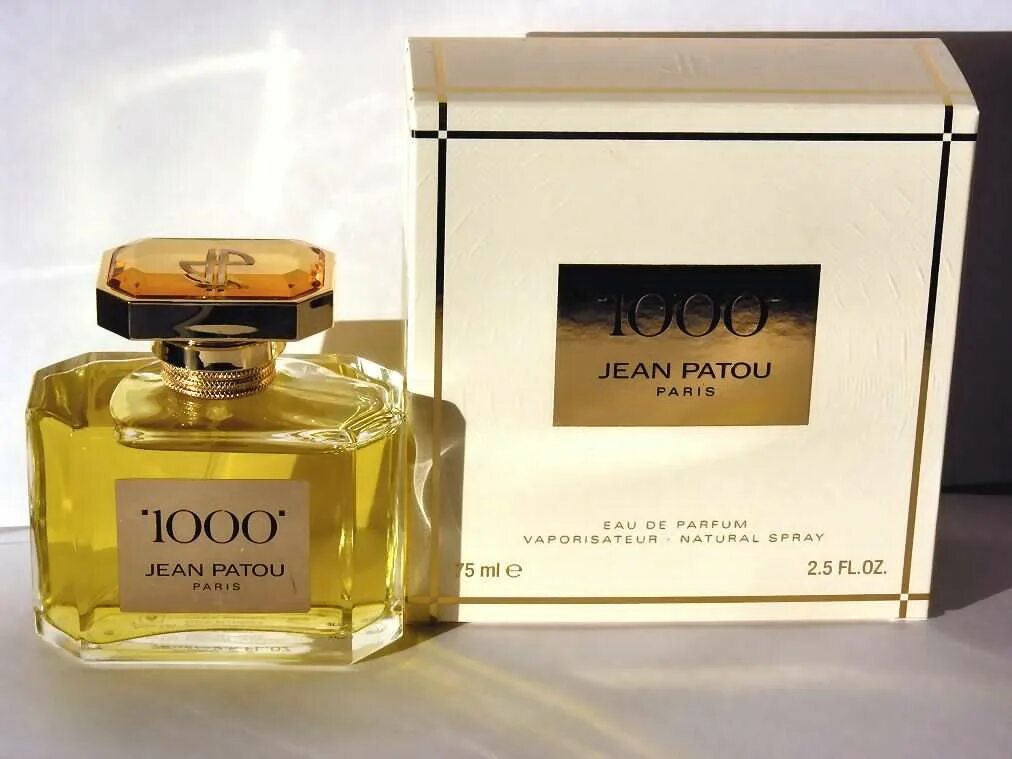 Jean de parfum. Joy Jean Patou 75 ml EDP. Jean Patou 1000 (w) 15ml parfume Vintage. Patou 2022. Jean Patou 1000 духи 30мл.