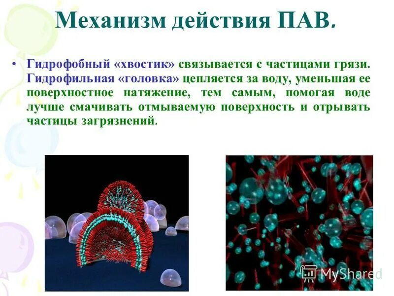 полярная часть молекулы пав. каково строение молекулы пав?. гидрофобный пав. гидрофобный пав. дифильные соединения.