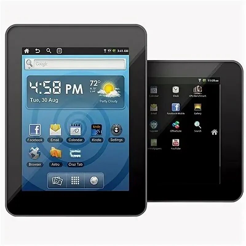 4. 41. Планшет 3. Fujitsu micro 7. Андроид 4 2 2 на планшет.