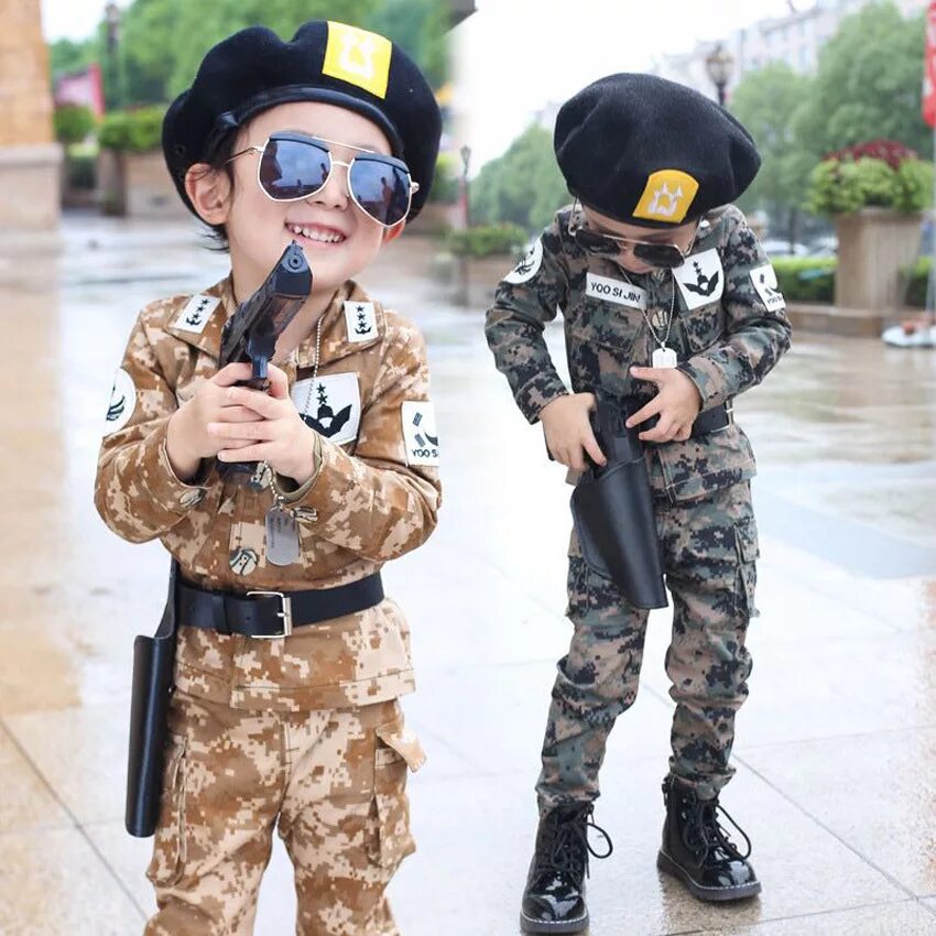 Дети спецназовцы. Костюм "спецназ". Детская одежда спецназ. Костюм спецназ детский. Костюм спецназа для мальчика.