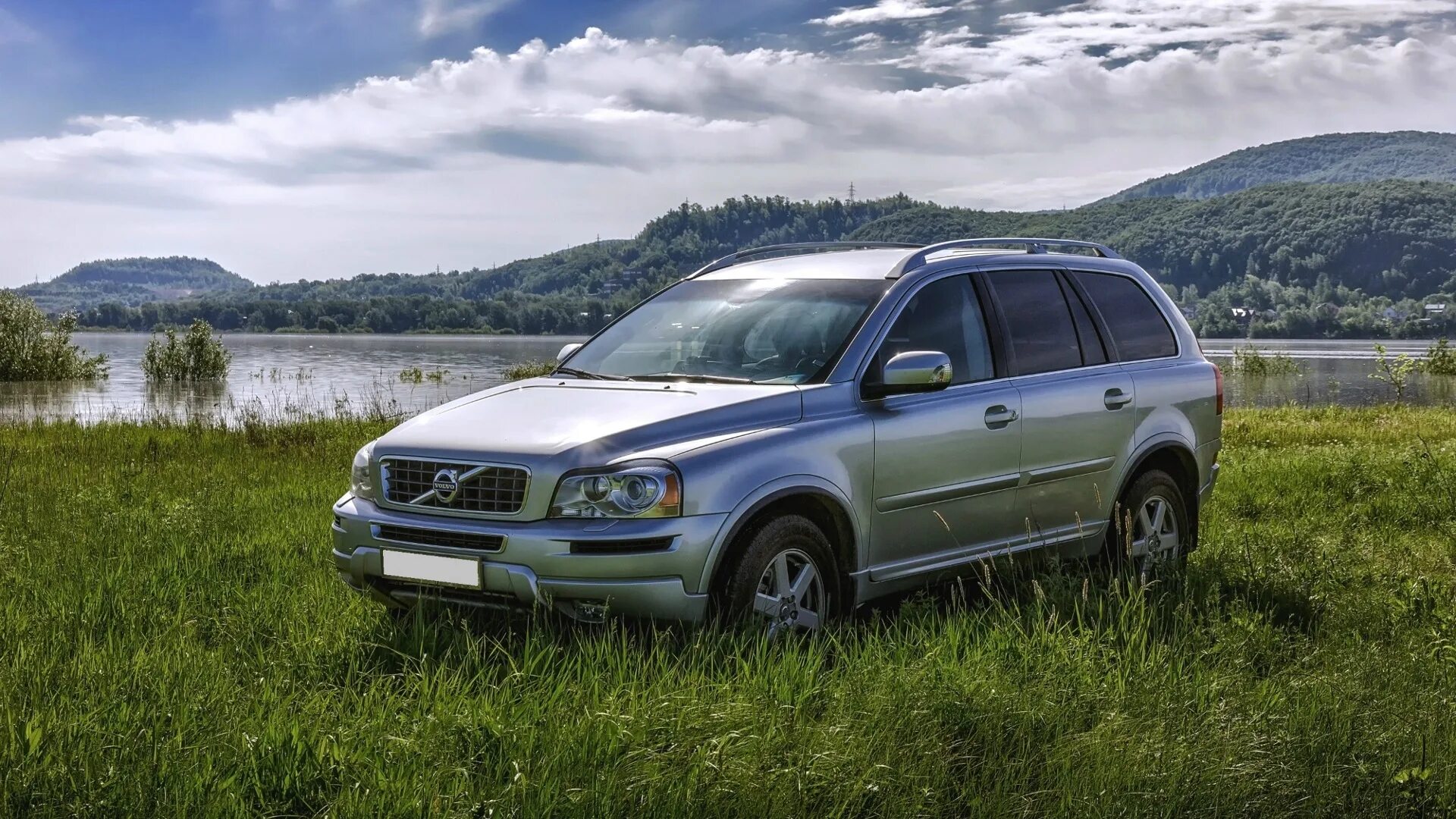 Вольво хс90 первого поколения. Вольво хс90. Volvo xc90 1 поколения. Volvo xc90 2000. Volvo xc90 1998.