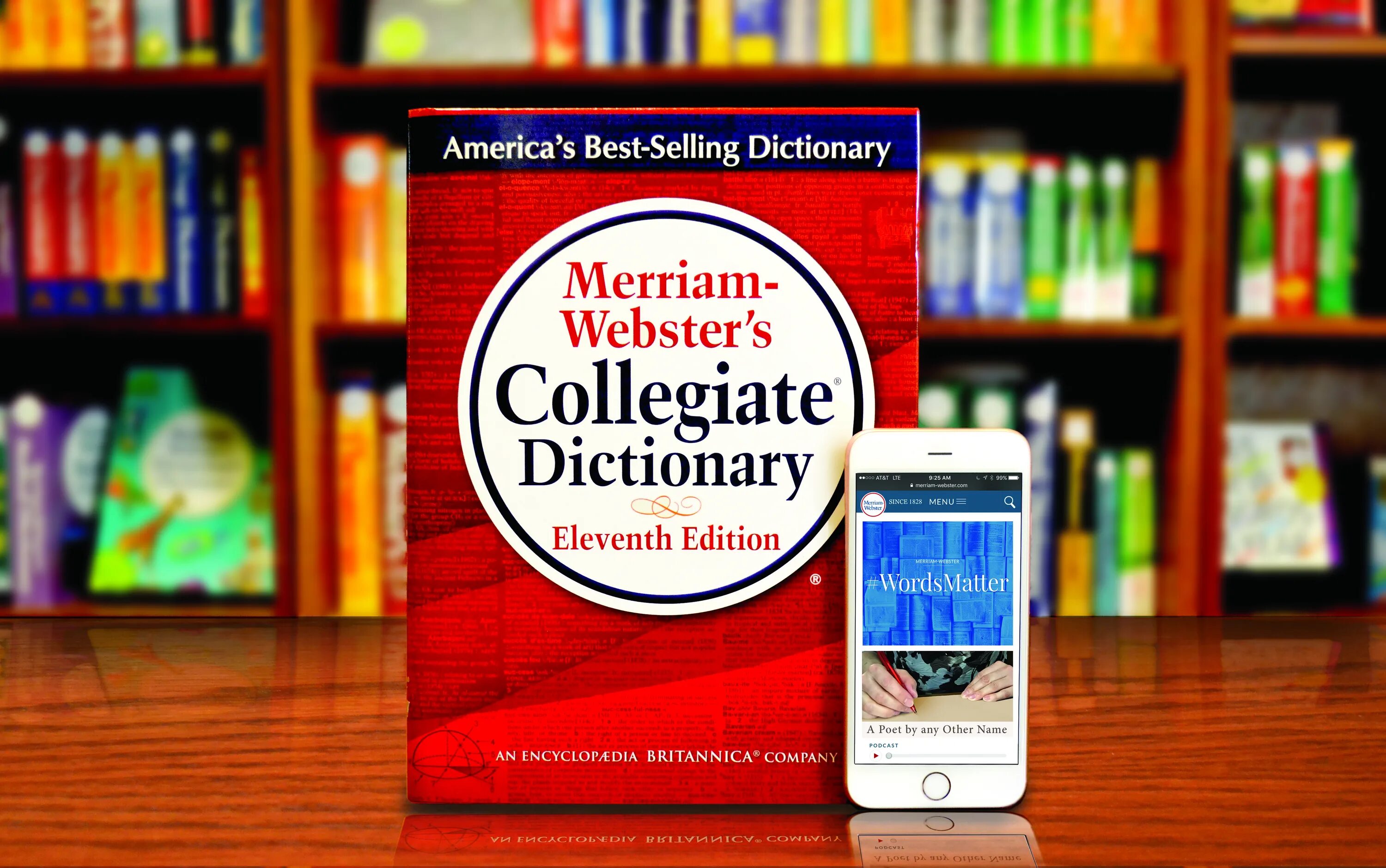 New words for a dictionary. Merriam-webster. merriam webster dictionary. словарь вебстера. merriam webster png.
