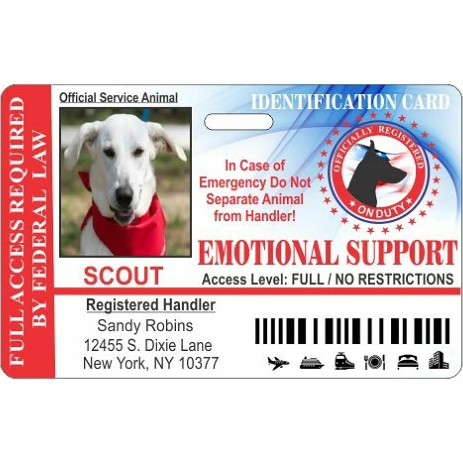 Animal id база. Emotional support Dog. Emotional support animal ID Card. Emotional support animal ID Card шаблон. Cardiac Alert Dogs.