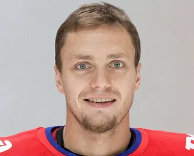 Ваня глава