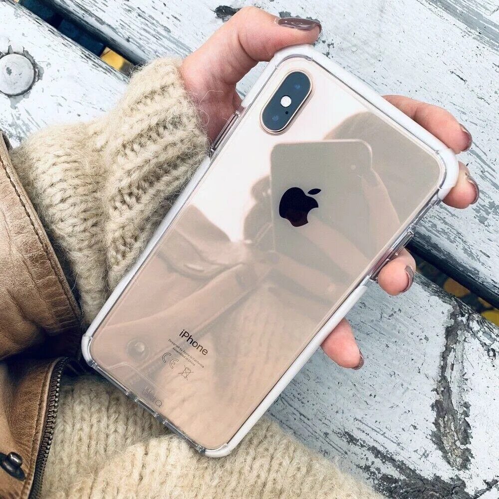 Iphone XS Max. Айфон XS 256 ГБ. Iphone XS Max 256 GB. Iphone XS Max 256gb чехол. Айфон 13 xs