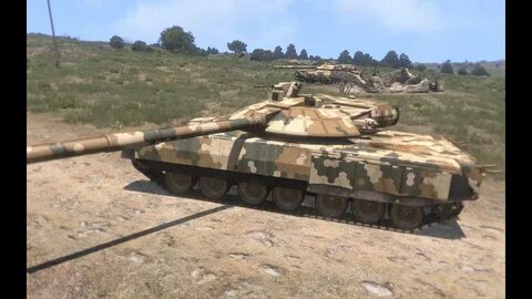 Арм 100