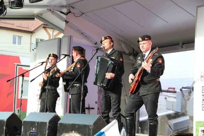 Годы бф. Годы бф. Годы бф. Детский сад 22 сегежа. Годы бф.