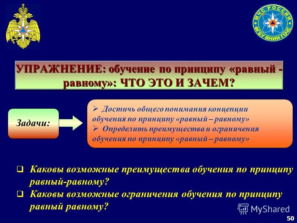обучение равный равному. равный равному. сетевая программа образования. принцип равных возможностей в педагогике. «равный – равному» зож.