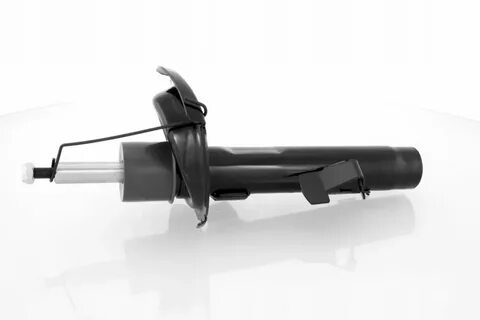 Амортизатор c max