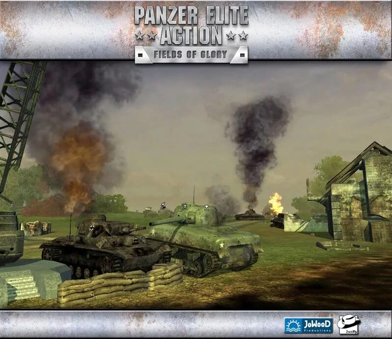 Glory panzer. Glory panzer. Игра panzer elite танковая гвардия. Panzer elite action: fields of glory. Panzer elite action-fields of glory-2006.