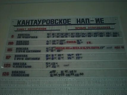 229 автобус расписание бор нижний