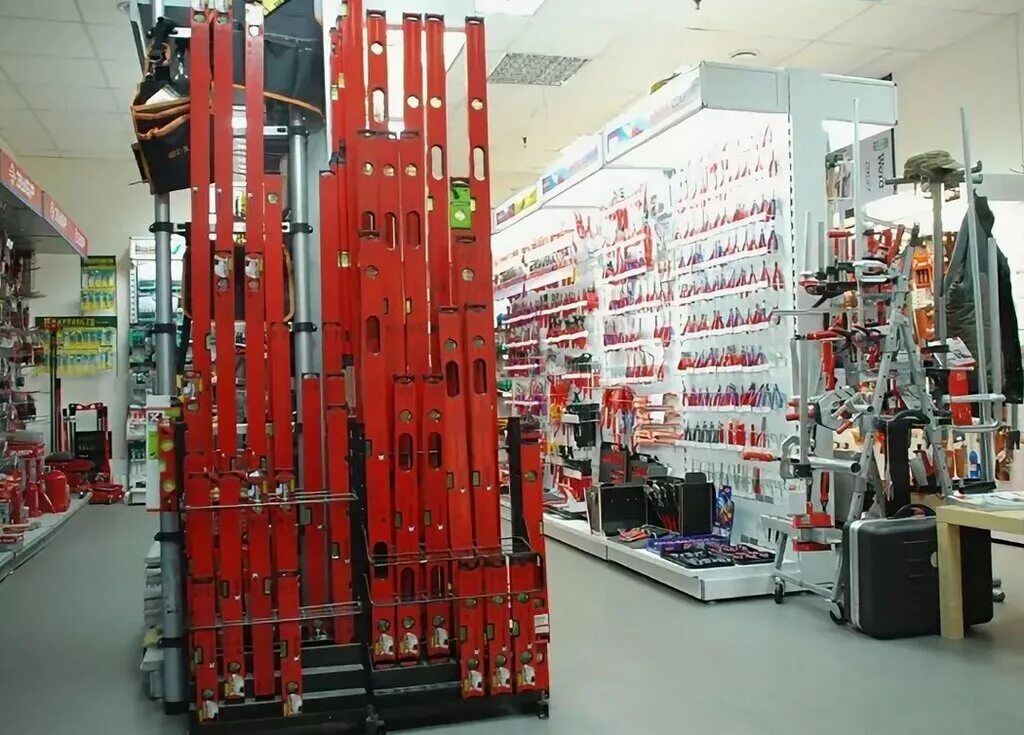 Магазин крепежа. Магазин электро и бензоинструментов. Залов инструмент. Магазин строительных материалов. Залов инструмент.