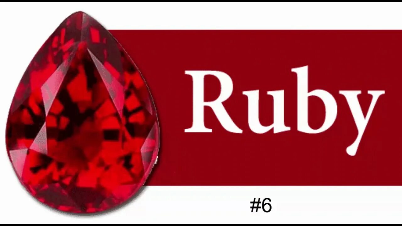 Ruby. Ruby надпись. Ruby язык программирования. Рубин Руби. Руби руби руби руби клип
