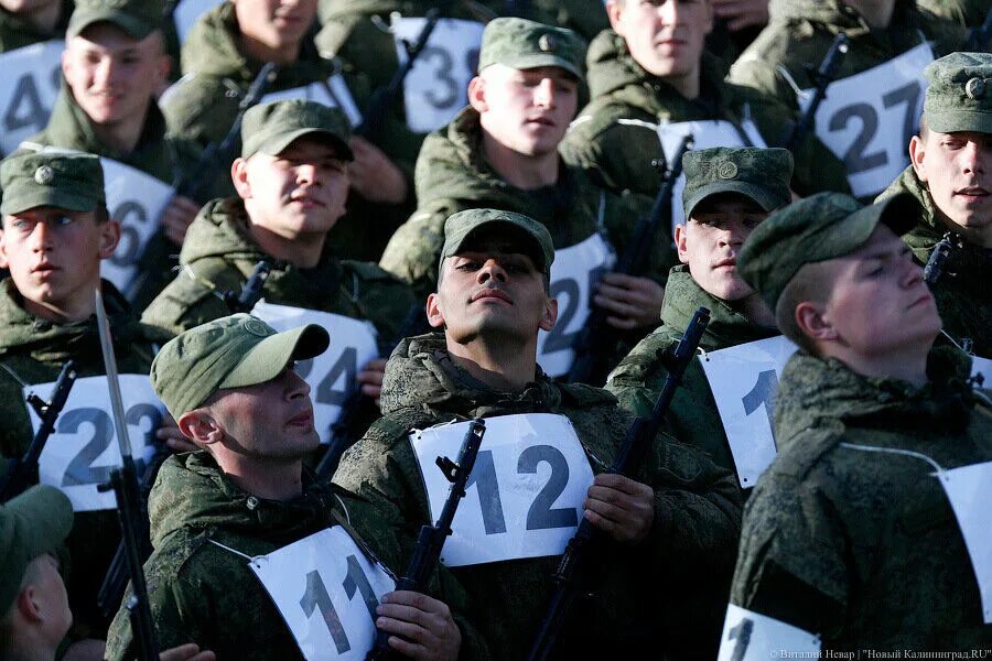 Уголовный мобилизация. Призыв фото. мобилизация. ск мобилизация. коллаж уклонисты от мобилизации.