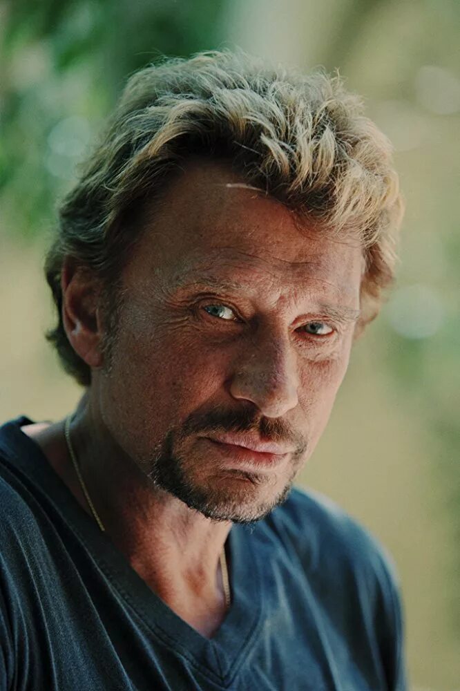 Дэвид холидей. Джонни холлидей в молодости. Johnny hallyday фото. Холидей джонни. Джонни холлидей в молодости.
