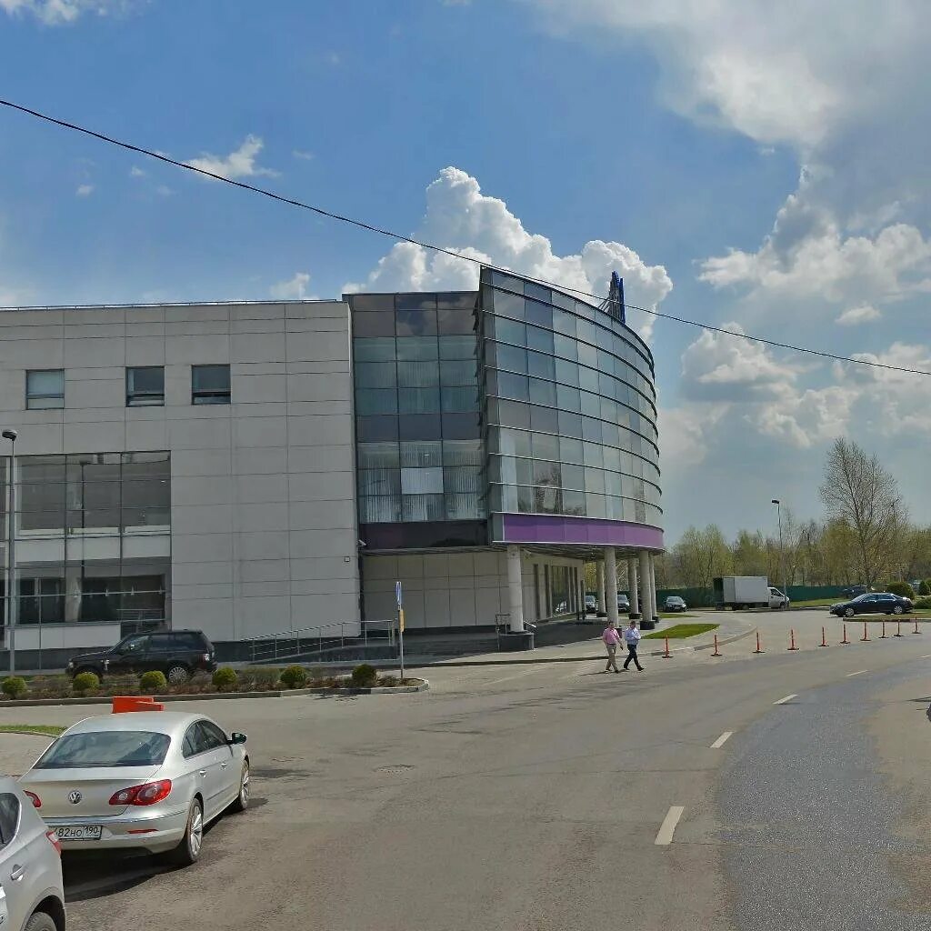 Островная 4 индекс. Вск страхование островная 4. Москва ул островная 4 головной офис вск. Островной проезд д1. Островная улица 4 вск.