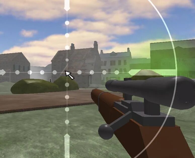 Fps roblox. Roblox fps. Fps game Roblox. Fps игры РОБЛОКС. Shooter Roblox.