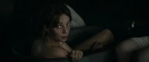 maya hawke naked - bmcsleeves.com.