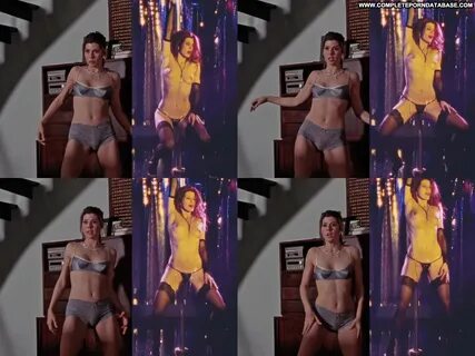 Webmasters Make Money. 