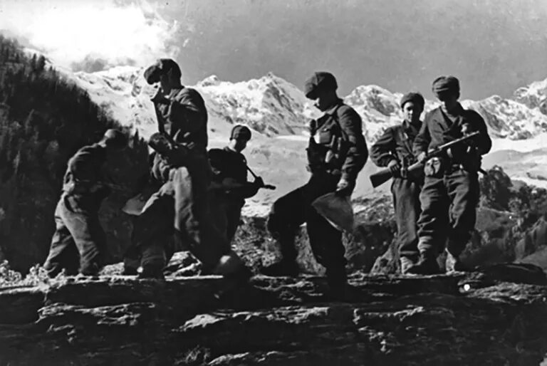 9 октября 1943 года. Кавказ 1943. Битва за кавказ победа. Началась битва за кавказ. Битва за кавказ 1942-1943.