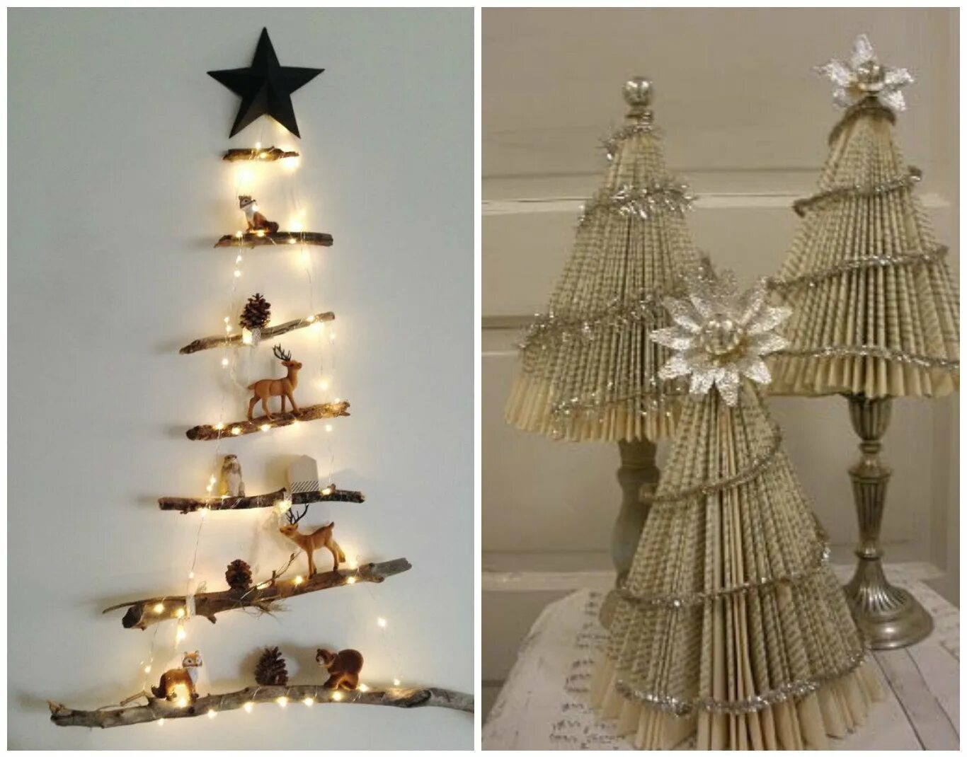 оригинальная елка. оригинальная елка из подручных материалов. елка из нетрадиционных материалов. оригинальная елка из подручных материалов. оригинальная елка из подручных материалов.