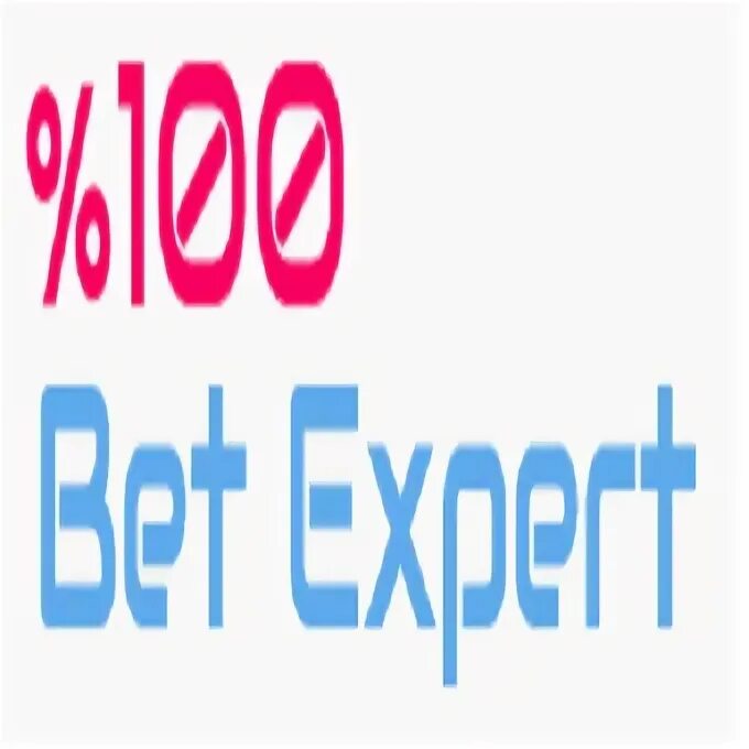 Expert tips. Expert tips