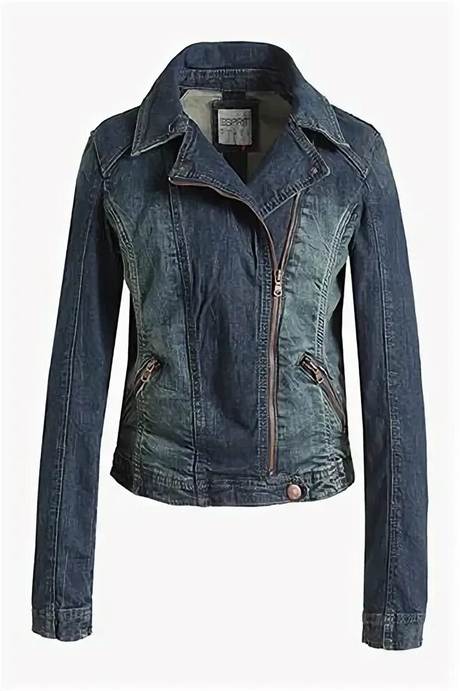 Hilfiger denim косуха женская. Diesel denim jacket. Karlie kloss jeans. Кожаная куртка под джинсу. Джинсовая куртка резервед женские.