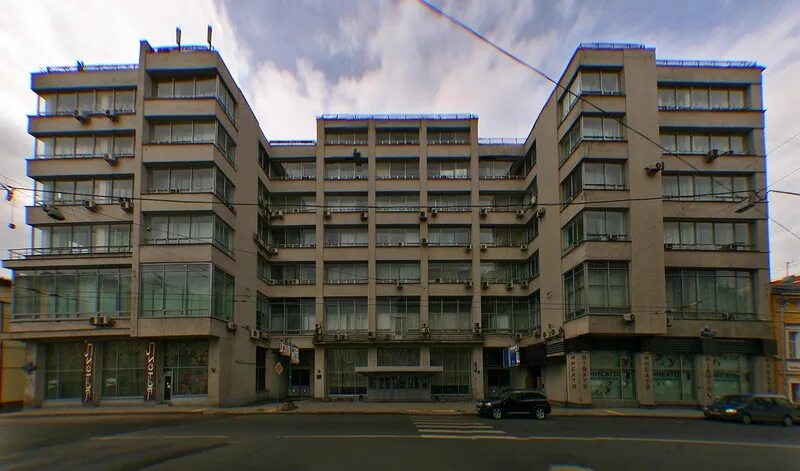 47. тодасё мясницкая 47. проспект академика сахарова 12 аналитический центр. мясницкая дом 47 москва. мясницкая 47.