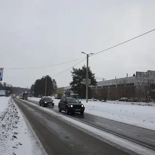 Иваново 2021