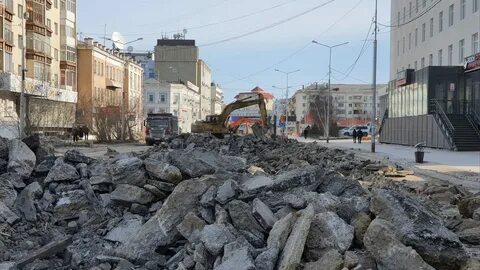 Якутск 14 дней
