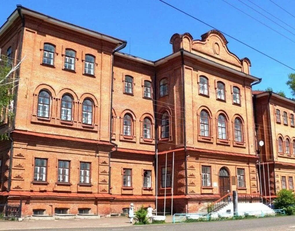 енисейск школа 1 им кытманова. школа 1 енисейск гимназия. школа 2 енисейск. школа 9 енисейск. школа 1 г енисейска.