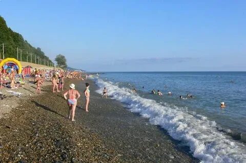 Погода в вардане сочи