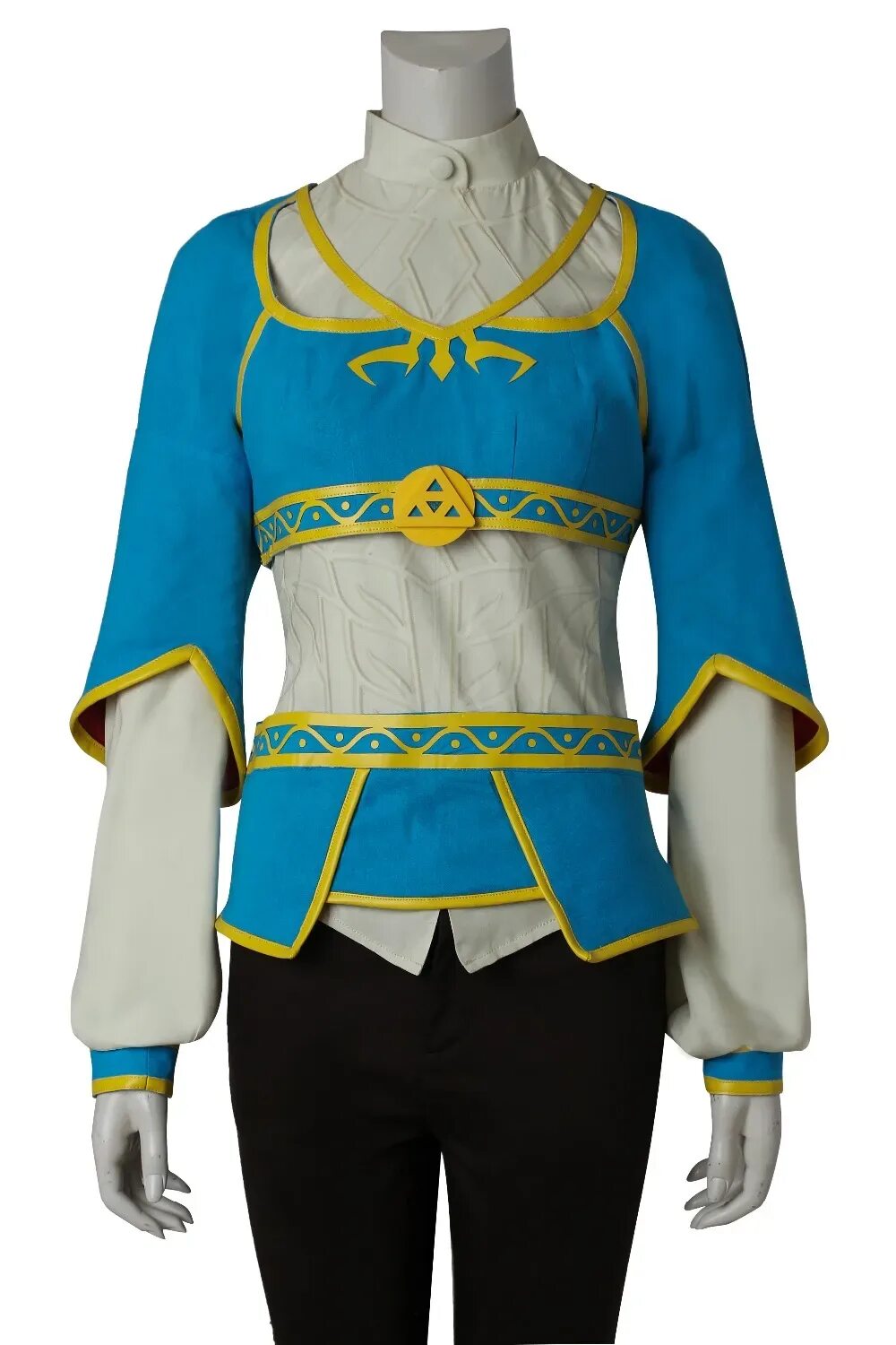 Зельда костюмы. Zelda dress. Линк зельда костюмы. Длс костюмы в зельда. Зельда костюмы.