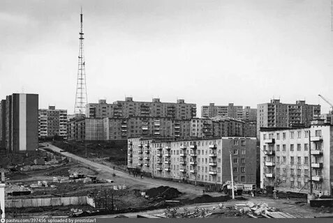 Мурманску 80