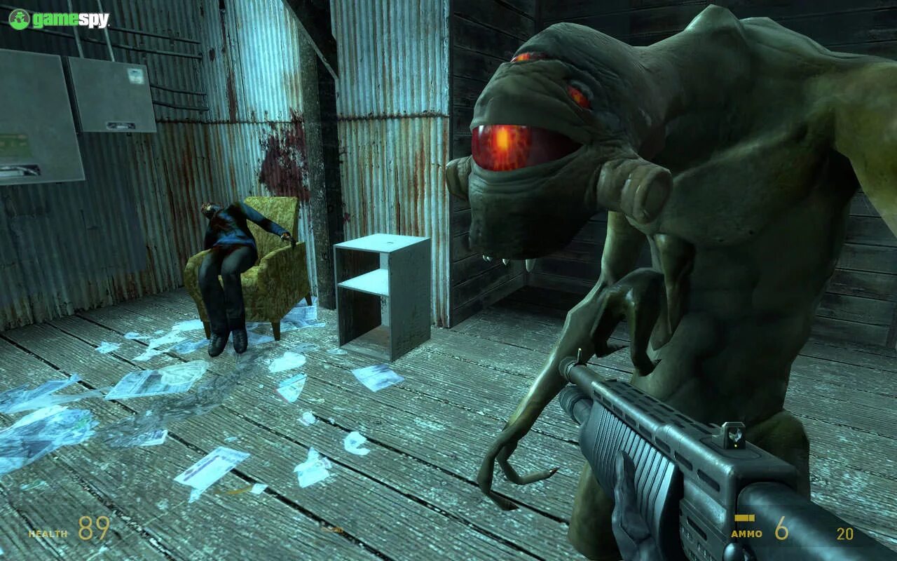 Эпизод номер 2. Халф лайф ps2. half life 1 ps2. half life 2 эпизод 4. half life 2 ps2.