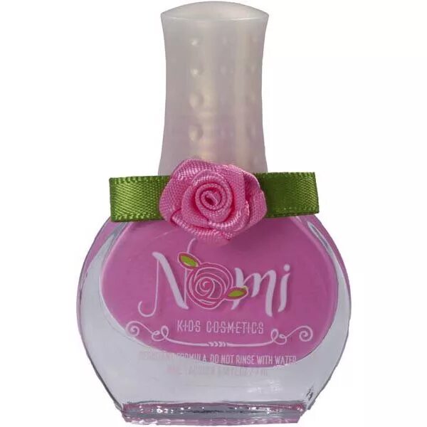 Детский лак для девочек. Детский лак для ногтей лаки. Лак для ногтей для детей. "lukky" лак фуксия т11179. Детские лаки для ногтей.