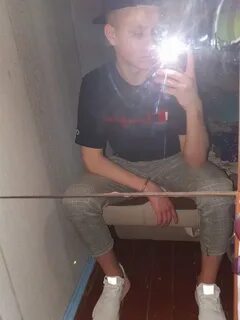 Гаязовы в омске