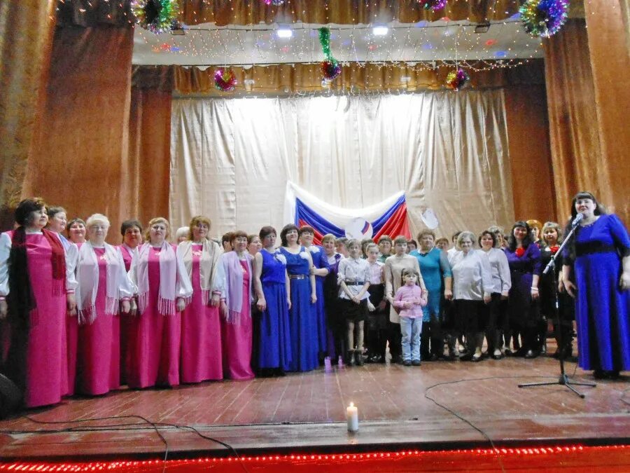 Погода в решетникове. Погода в решетникове. Деревня озерное. Погода в самаре. Электричество провода линии молдове.