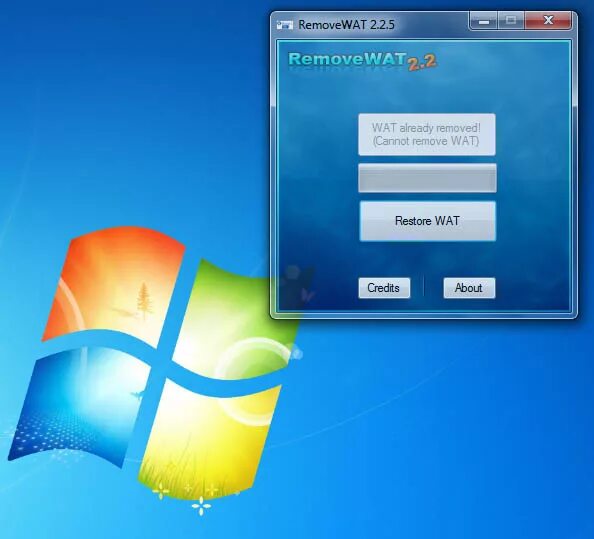 Активатор Windows 7. Активация виндовс 7. Активатор Windows 7 Ultimate. Активатор Windows 7 максимальная. Cw 7 активатор