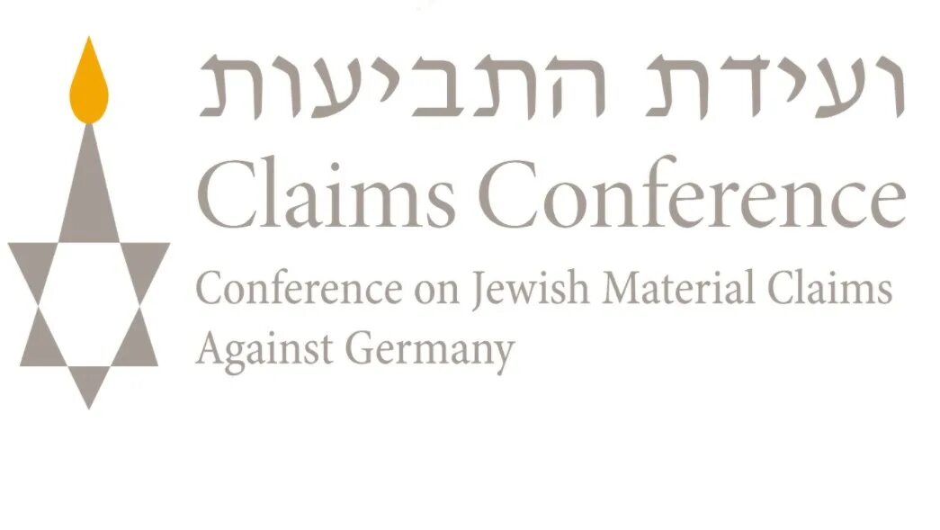 Клеймс конференц официальный в москве. Клеймс конференц официальный сайт. Берстень елена владимировна. Клеймс конференс. Дайнего переговоры.