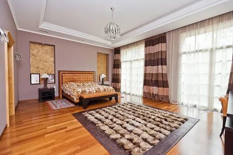 Курс рублевки