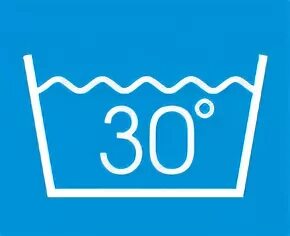 Ручная стирка значок. Ручная стирка 30. Стирка 30 градусов. Деликатный режим стирки это. Стирать 30 градусов.